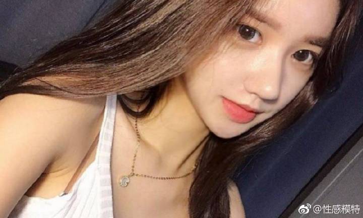 欧美视频一区二区禁男女啪啪免费观看|日本中文字幕在线播放|亚洲一区二区三区精品免费观看_2019中日本中文字幕版久久|国产精品婷婷自产拍在线观看|国内黄色一区二区三区视频|538精品国产|警惕“稳定币”骗局 多地紧急提醒风险